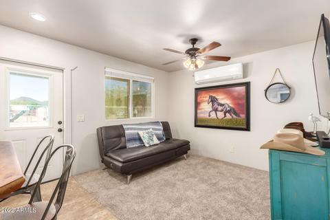216 E Galvin St, Phoenix, AZ 85086 photo 28