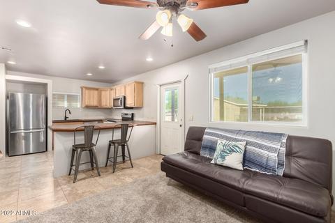 216 E Galvin St, Phoenix, AZ 85086 photo 27