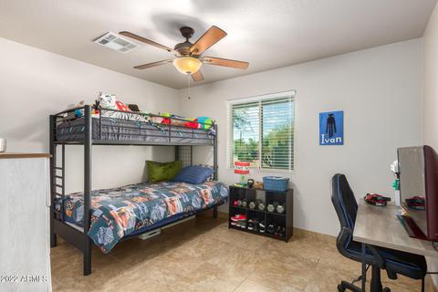 216 E Galvin St, Phoenix, AZ 85086 photo 24