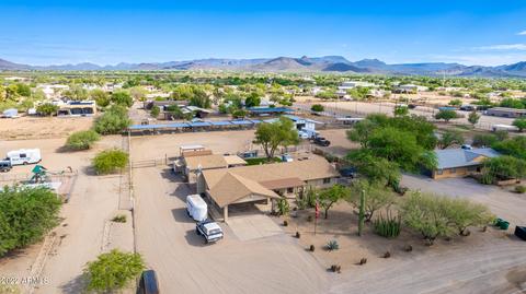 216 E Galvin St, Phoenix, AZ 85086 photo 49