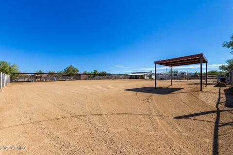 216 E Galvin St, Phoenix, AZ 85086 photo 41