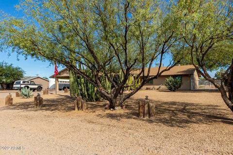 216 E Galvin St, Phoenix, AZ 85086 photo 6