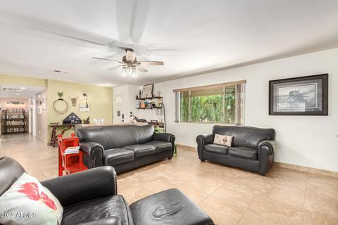 216 E Galvin St, Phoenix, AZ 85086 photo 11