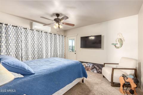 216 E Galvin St, Phoenix, AZ 85086 photo 33