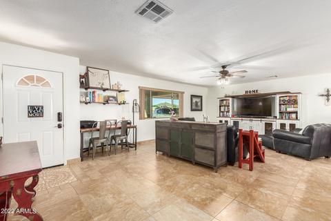 216 E Galvin St, Phoenix, AZ 85086 photo 9