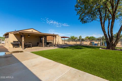 216 E Galvin St, Phoenix, AZ 85086 photo 39