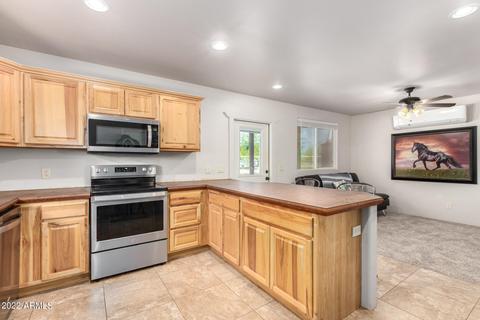 216 E Galvin St, Phoenix, AZ 85086 photo 29