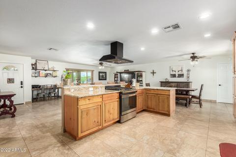 216 E Galvin St, Phoenix, AZ 85086 photo 16