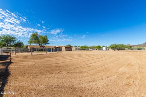 216 E Galvin St, Phoenix, AZ 85086 photo 44