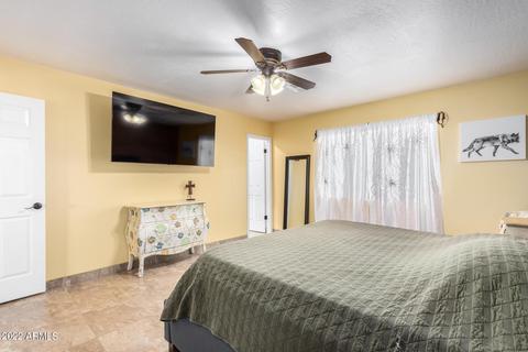 216 E Galvin St, Phoenix, AZ 85086 photo 20