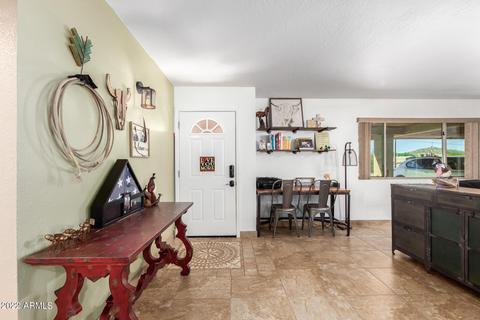 216 E Galvin St, Phoenix, AZ 85086 photo 8