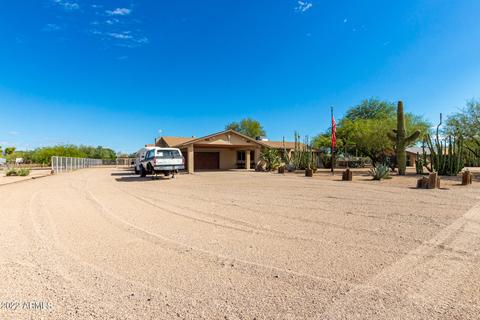 216 E Galvin St, Phoenix, AZ 85086 photo 3