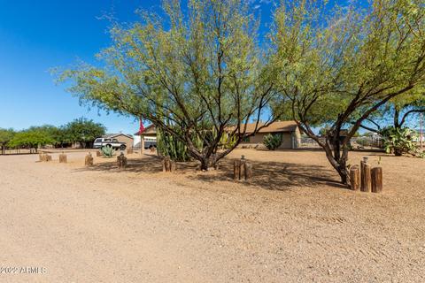216 E Galvin St, Phoenix, AZ 85086 photo 5