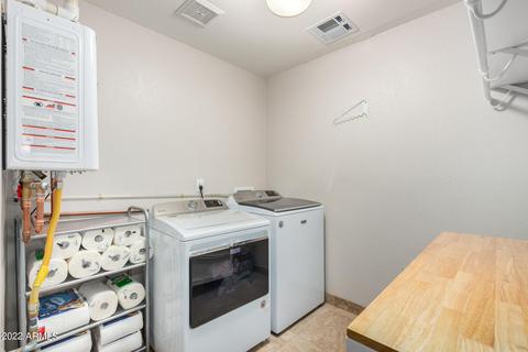 216 E Galvin St, Phoenix, AZ 85086 photo 26