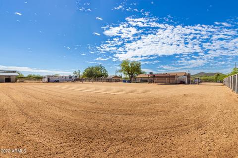 216 E Galvin St, Phoenix, AZ 85086 photo 43