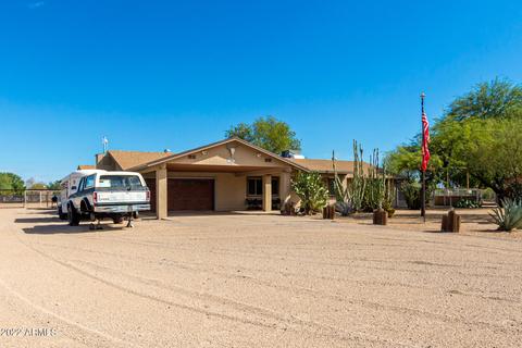 216 E Galvin St, Phoenix, AZ 85086 photo 4