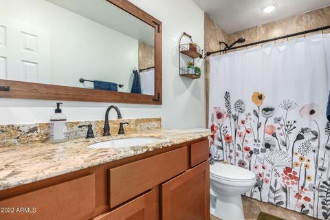 216 E Galvin St, Phoenix, AZ 85086 photo 22