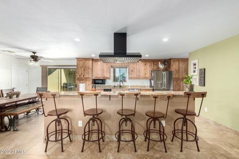 216 E Galvin St, Phoenix, AZ 85086 photo 18