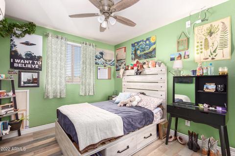 216 E Galvin St, Phoenix, AZ 85086 photo 25