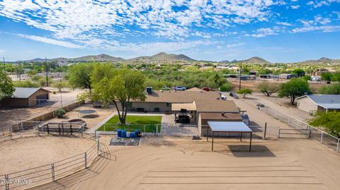 216 E Galvin St, Phoenix, AZ 85086 photo 58