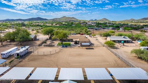 216 E Galvin St, Phoenix, AZ 85086 photo 57