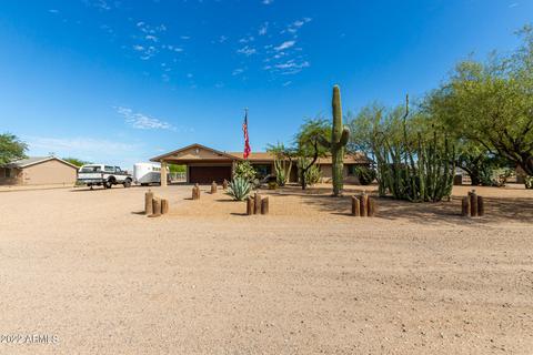 216 E Galvin St, Phoenix, AZ 85086 photo 2