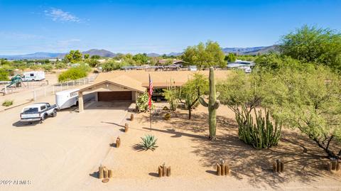 216 E Galvin St, Phoenix, AZ 85086 photo 52