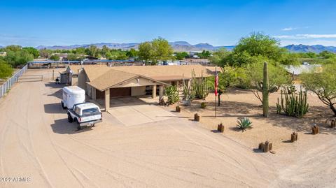216 E Galvin St, Phoenix, AZ 85086 photo 50