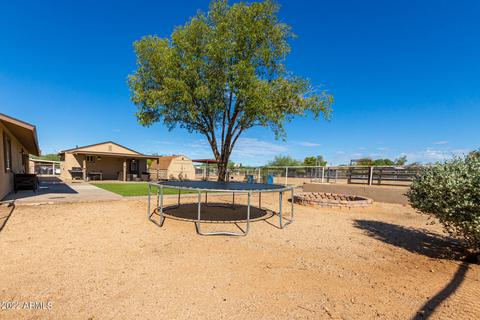 216 E Galvin St, Phoenix, AZ 85086 photo 38