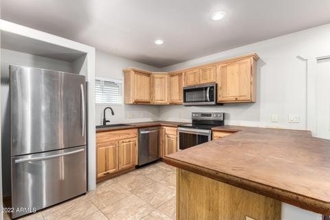 216 E Galvin St, Phoenix, AZ 85086 photo 31