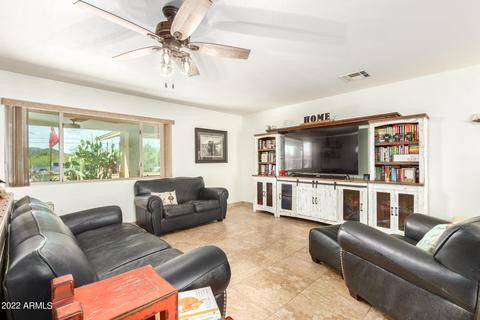 216 E Galvin St, Phoenix, AZ 85086 photo 10