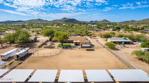 216 E Galvin St, Phoenix, AZ 85086 photo 55