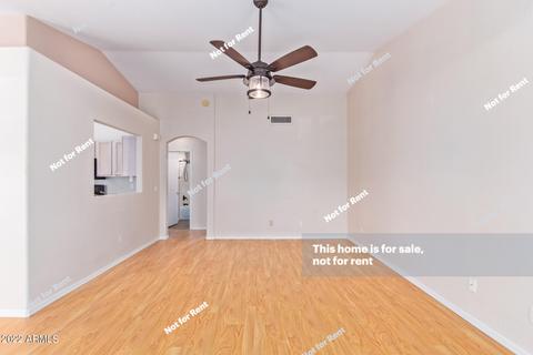 1381 S Buchanan St, Gilbert, AZ 85233 photo 8