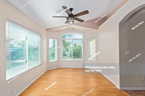 1381 S Buchanan St, Gilbert, AZ 85233 photo 9