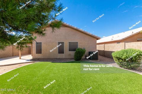 1381 S Buchanan St, Gilbert, AZ 85233 photo 6