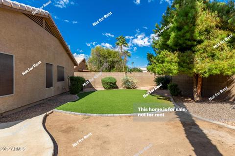 1381 S Buchanan St, Gilbert, AZ 85233 photo 17