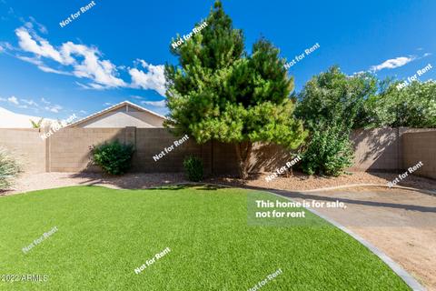 1381 S Buchanan St, Gilbert, AZ 85233 photo 19
