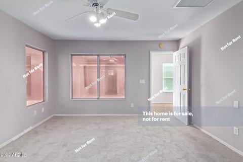 1381 S Buchanan St, Gilbert, AZ 85233 photo 12