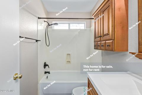 1381 S Buchanan St, Gilbert, AZ 85233 photo 16