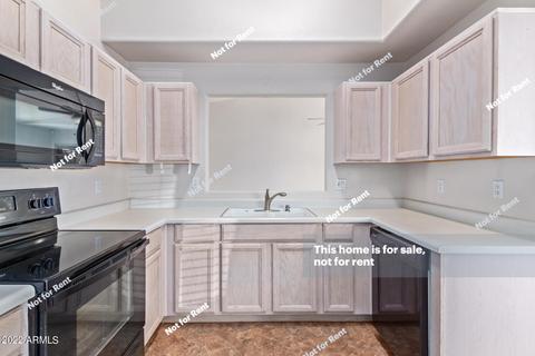 1381 S Buchanan St, Gilbert, AZ 85233 photo 10