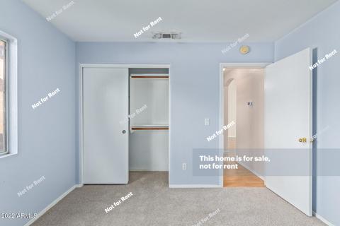 1381 S Buchanan St, Gilbert, AZ 85233 photo 15