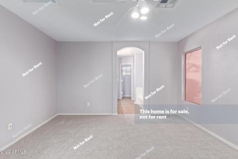 1381 S Buchanan St, Gilbert, AZ 85233 photo 11
