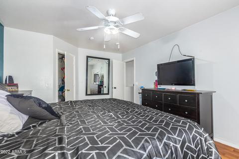 11124 E Abilene Ave, Mesa, AZ 85208 photo 14