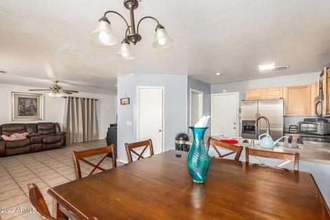 11124 E Abilene Ave, Mesa, AZ 85208 photo 6