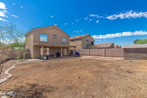 11124 E Abilene Ave, Mesa, AZ 85208 photo 25