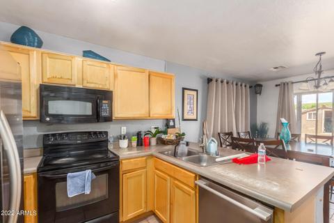 11124 E Abilene Ave, Mesa, AZ 85208 photo 10