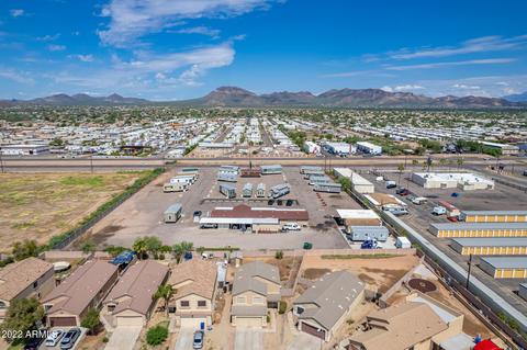 11124 E Abilene Ave, Mesa, AZ 85208 photo 30