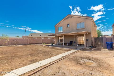 11124 E Abilene Ave, Mesa, AZ 85208 photo 26