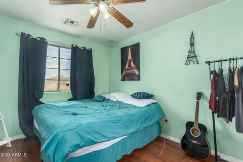 11124 E Abilene Ave, Mesa, AZ 85208 photo 16