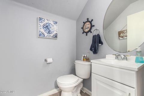 11124 E Abilene Ave, Mesa, AZ 85208 photo 11